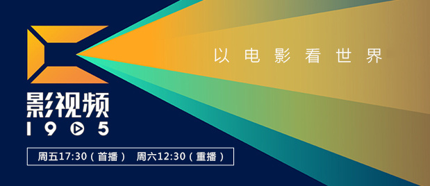 久热首页